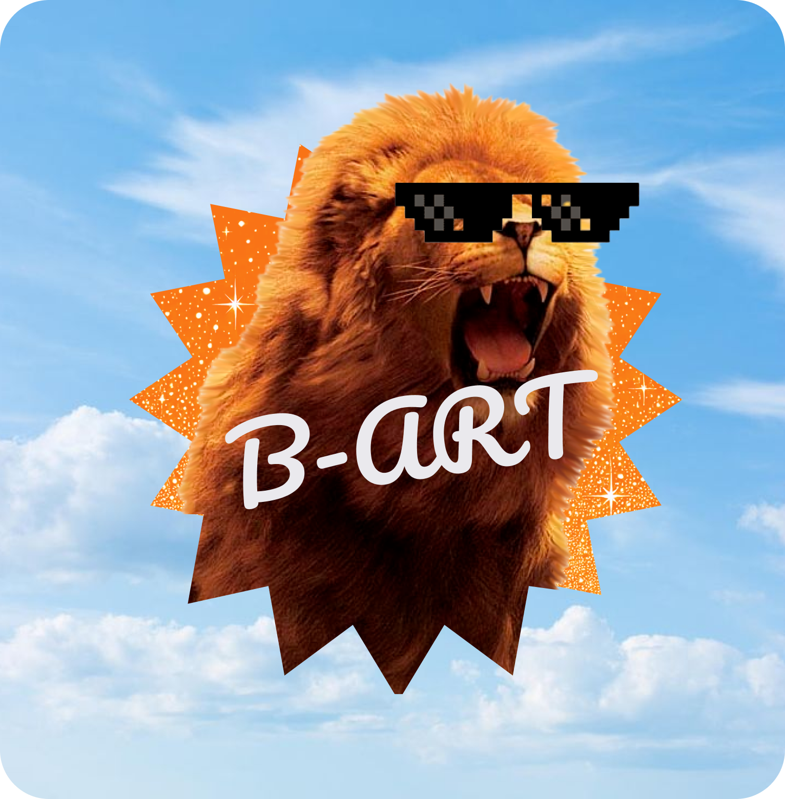 B.ART  Ilustración
