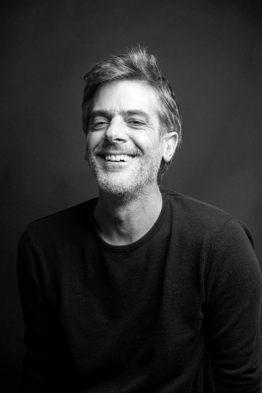 Daniel Mella