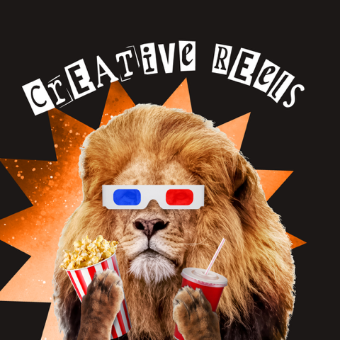 Creative Reels