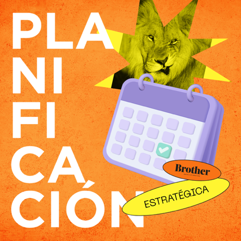 B-Planner