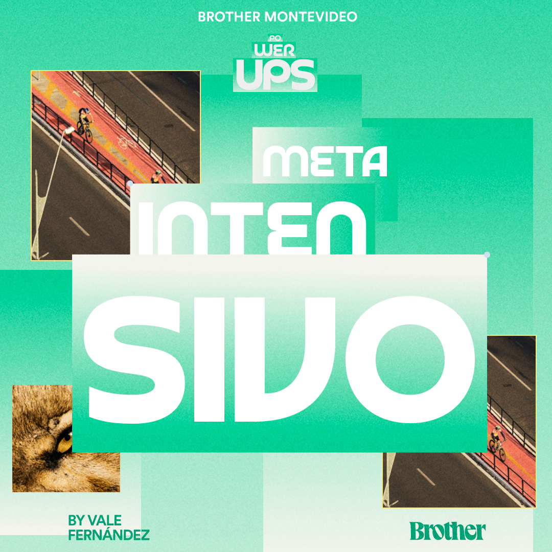 META Intensivo