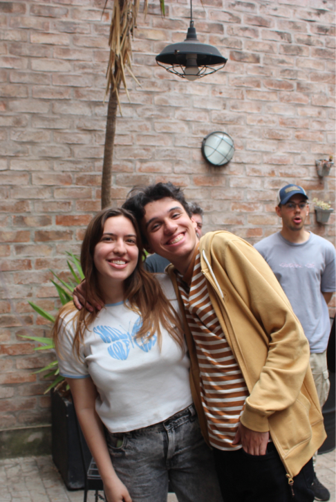 Pensar y hacer